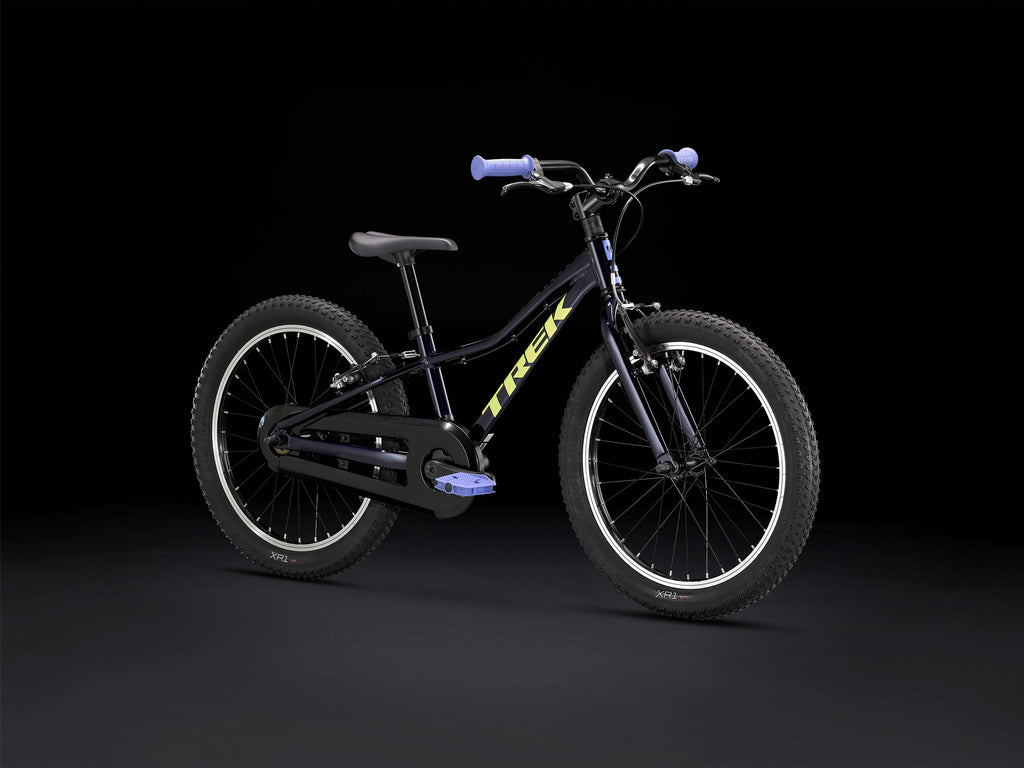 Trek Precaliber 20