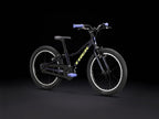 Trek Precaliber 20