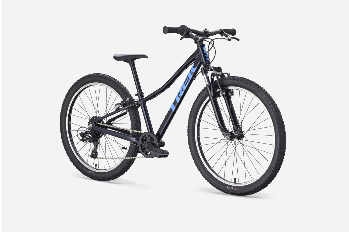 Trek Precaliber 24" Suspension