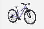Trek Precaliber 24" Suspension