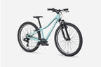 Trek Precaliber 24" Suspension