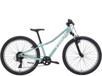 Trek Precaliber 24" Suspension
