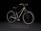 Trek Precaliber 24 8-speed Suspension