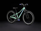 Trek Precaliber 24 8-speed Suspension