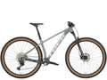 Trek Procaliber 6