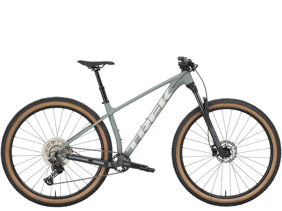 Trek Procaliber 6