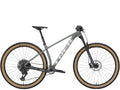 Trek Procaliber 8