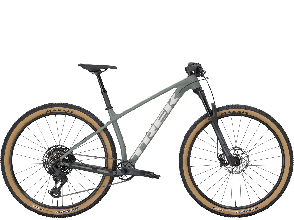 Trek Procaliber 8