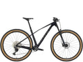 Trek Procaliber 9.5 Gen 3
