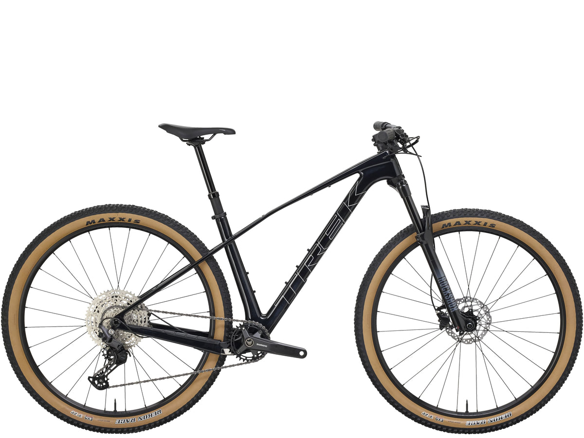 Trek Procaliber 9.5 Gen 3