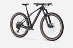 Trek Procaliber 9.7 Gen 3
