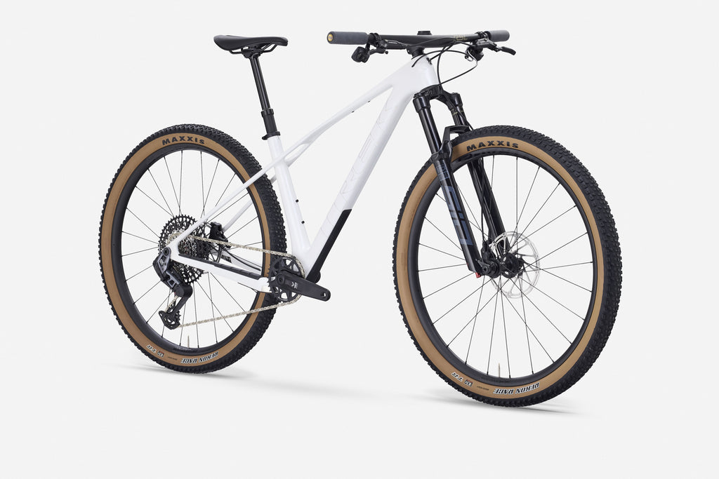 Trek Procaliber 9.7 Gen 3