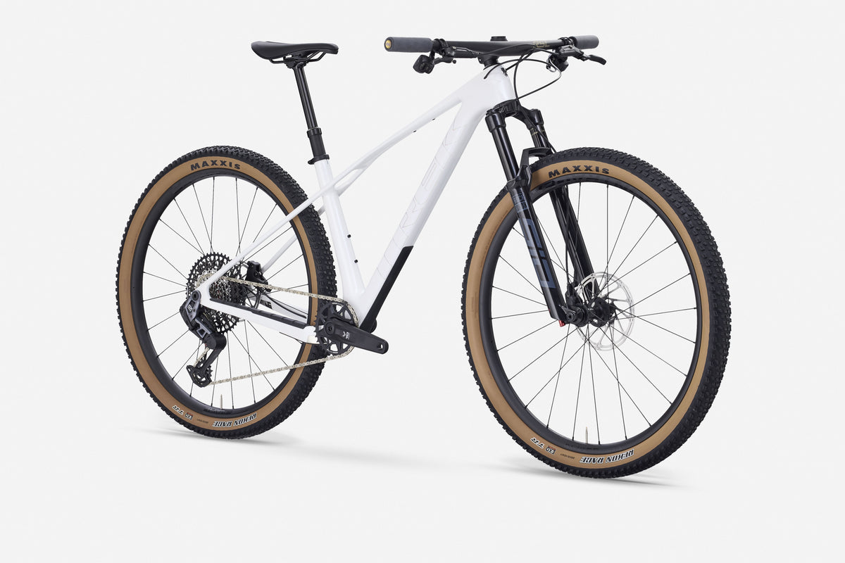 Trek Procaliber 9.7 Gen 3