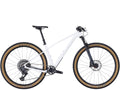 Trek Procaliber 9.7 Gen 3