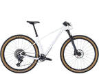 Trek Procaliber 9.7 Gen 3