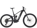 Trek Rail+ 9.7 Gen 5