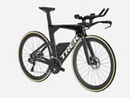 Trek Speed Concept SLR 7