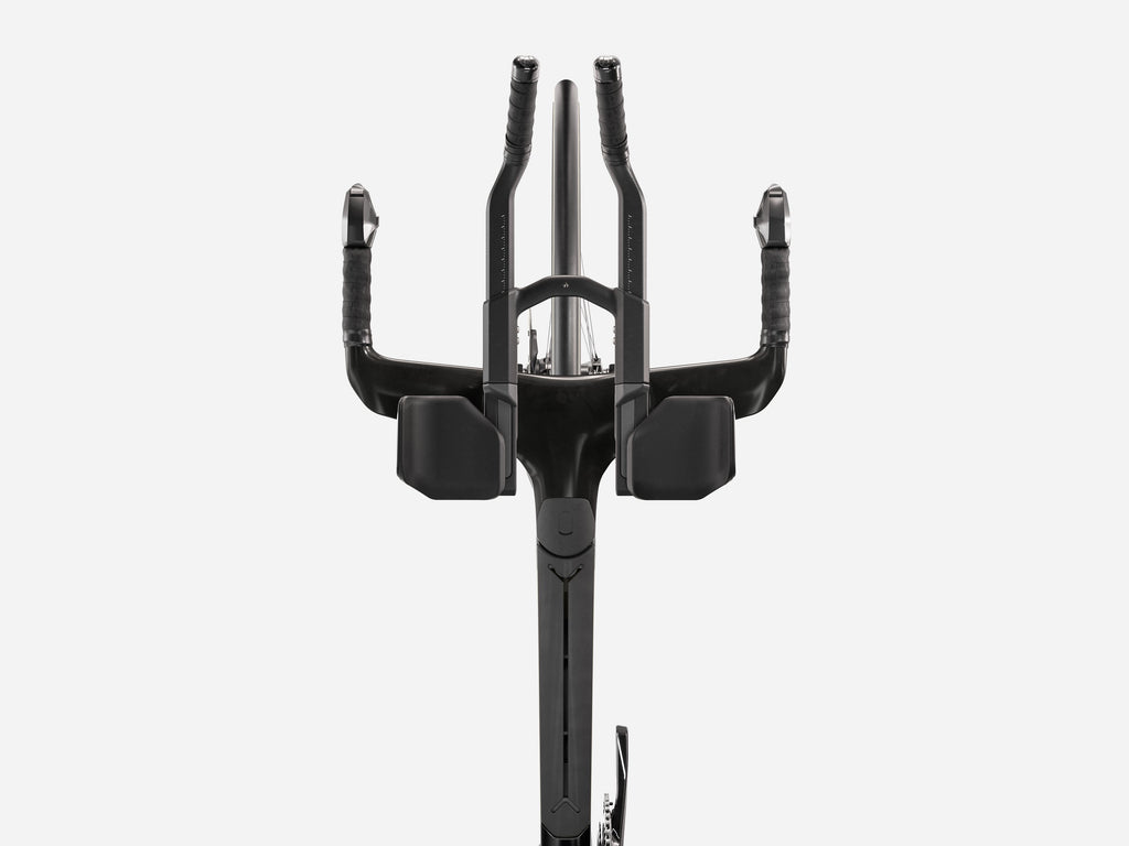 Trek Speed Concept SLR 7
