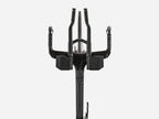 Trek Speed Concept SLR 7