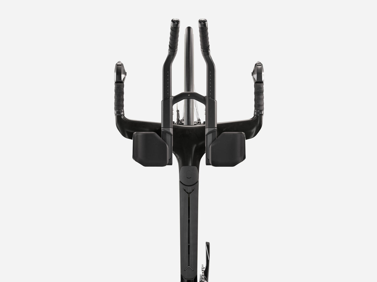 Trek Speed Concept SLR 7