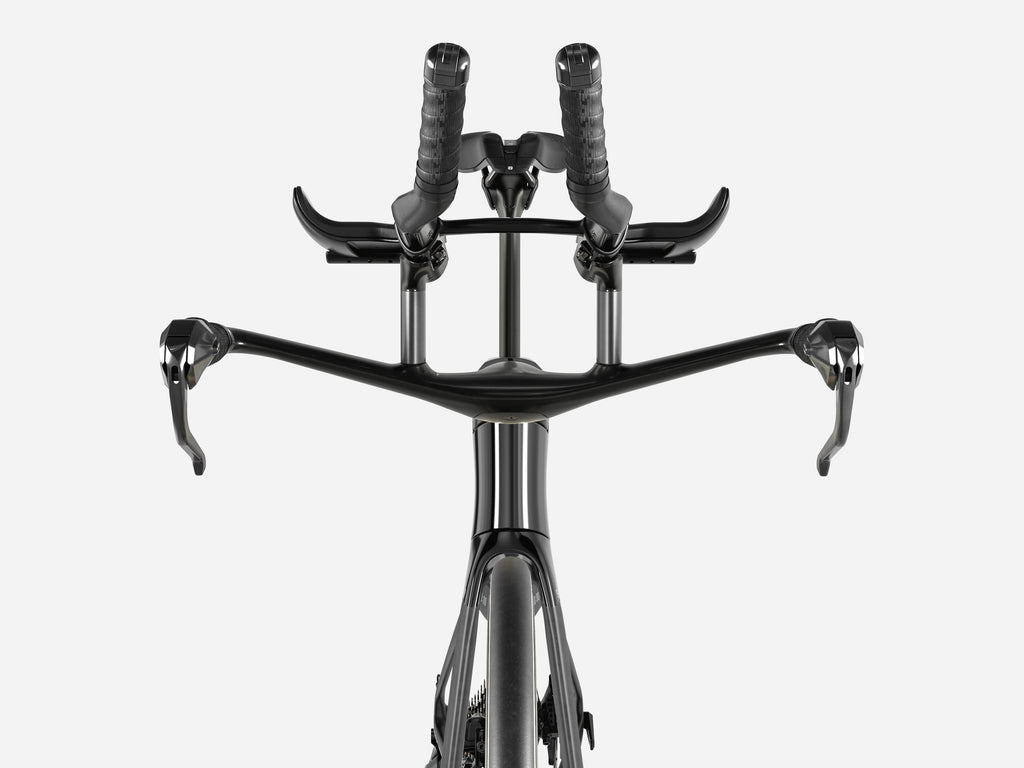 Trek Speed Concept SLR 7