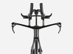 Trek Speed Concept SLR 7