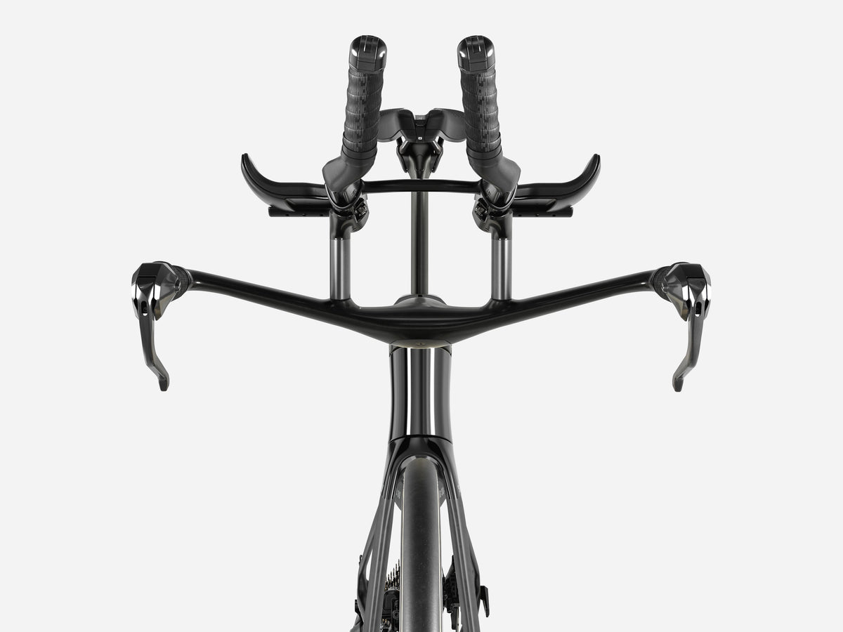 Trek Speed Concept SLR 7