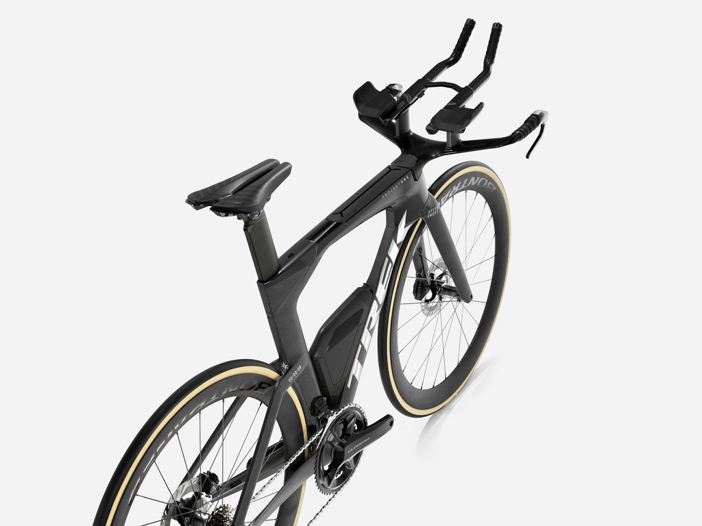 Trek Speed Concept SLR 7