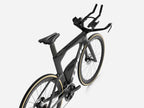 Trek Speed Concept SLR 7