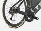 Trek Speed Concept SLR 7