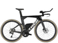 Trek Speed Concept SLR 7