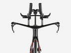 Trek Speed Concept SLR 7