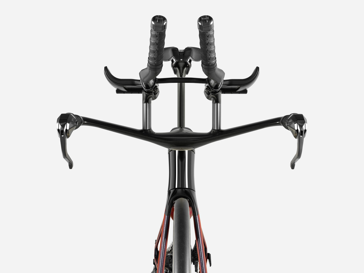 Trek Speed Concept SLR 7