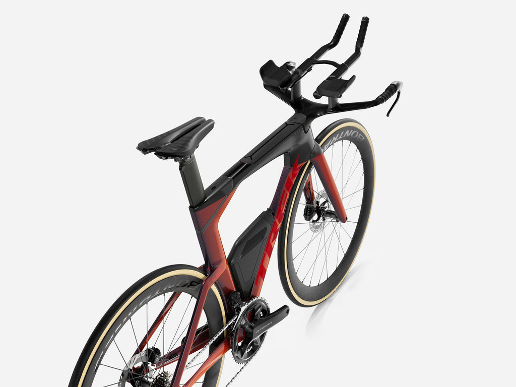 Trek Speed Concept SLR 7