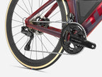 Trek Speed Concept SLR 7