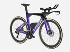 Trek Speed Concept SLR 7