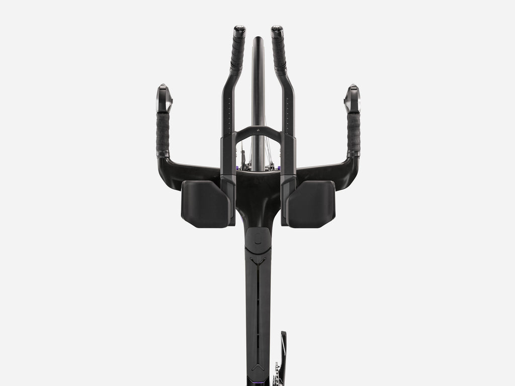 Trek Speed Concept SLR 7