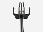 Trek Speed Concept SLR 7