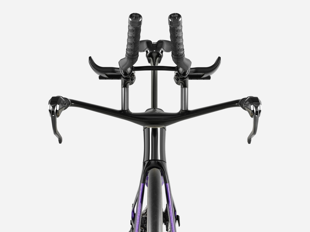 Trek Speed Concept SLR 7