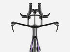 Trek Speed Concept SLR 7