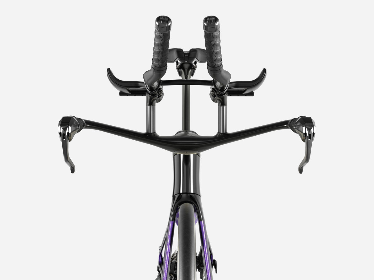Trek Speed Concept SLR 7