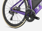 Trek Speed Concept SLR 7