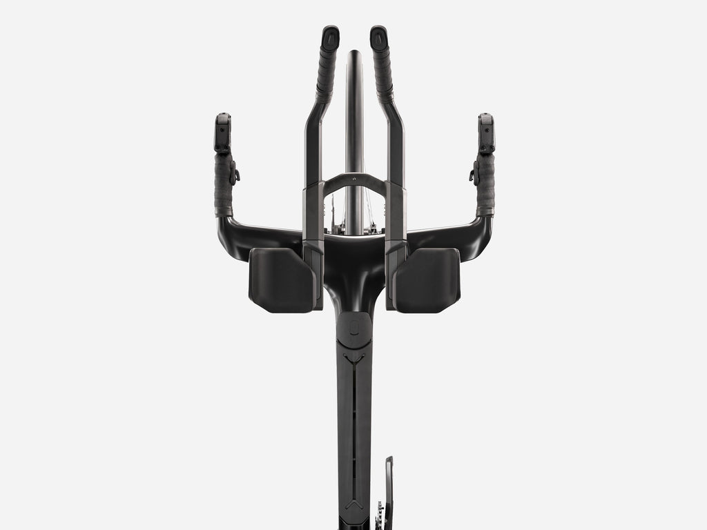 Trek Speed Concept SLR 7 AXS
