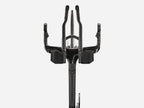 Trek Speed Concept SLR 7 AXS