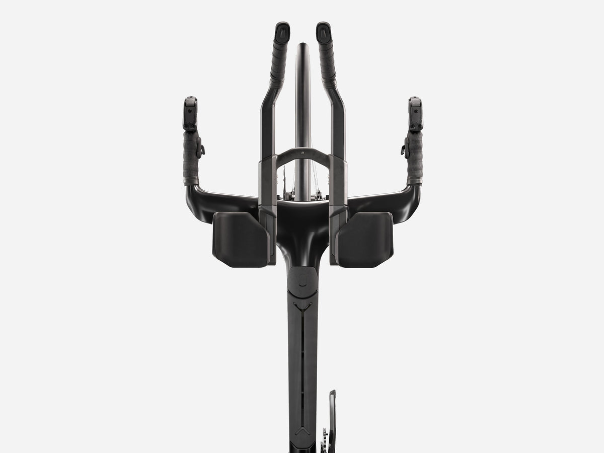 Trek Speed Concept SLR 7 AXS