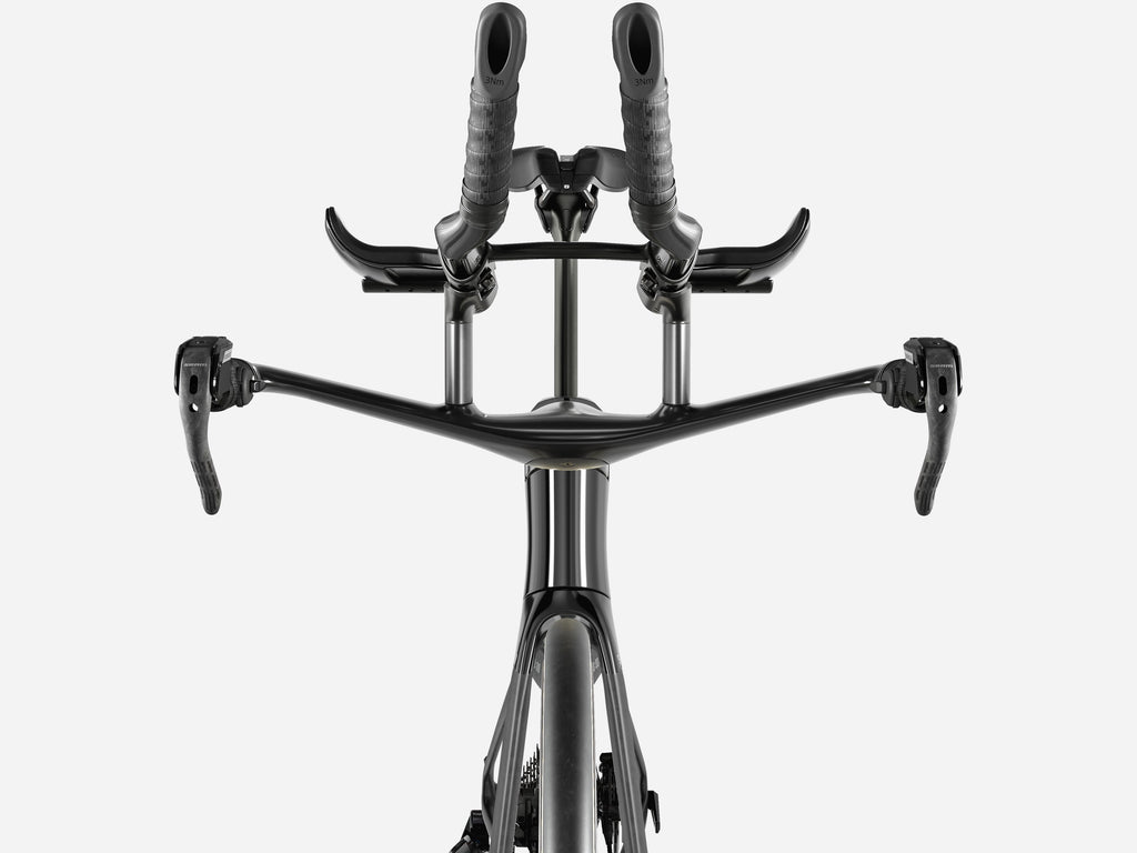 Trek Speed Concept SLR 7 AXS