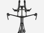 Trek Speed Concept SLR 7 AXS