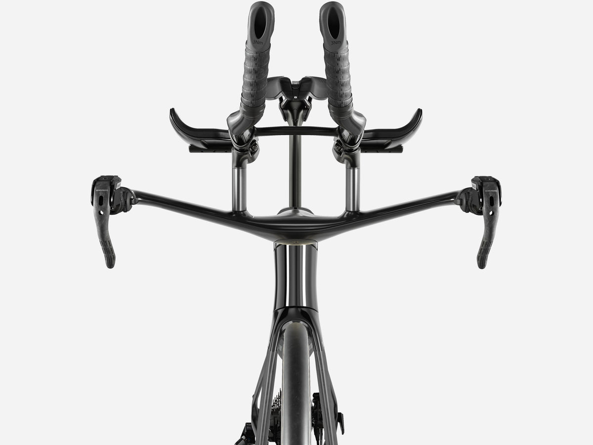 Trek Speed Concept SLR 7 AXS