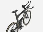 Trek Speed Concept SLR 7 AXS