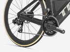 Trek Speed Concept SLR 7 AXS